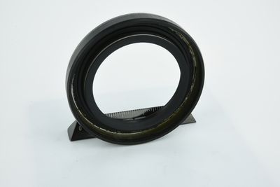 SIMERING AX CARDANIC FEBEST 95HBY40580811R 25