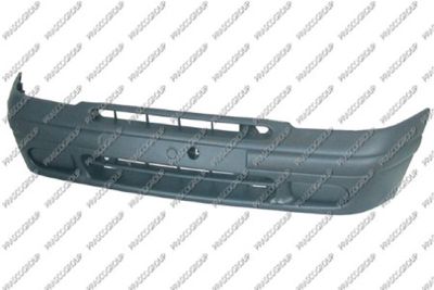 Буфер PRASCO RN0241001 для RENAULT CLIO