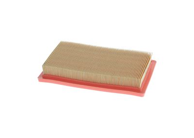 FILTRU AER BOSCH 1457433269 29