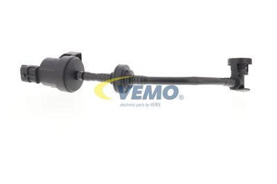 SUPAPA FILTRU CARBON ACTIV VEMO V51770093 39