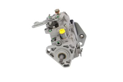 POMPA DE INJECTIE REMANTE 002005000009R 60