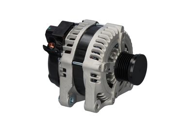 GENERATOR VALEO 444212 19