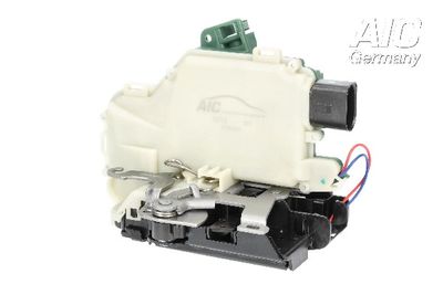INCUIETOARE USA AIC 55272 73