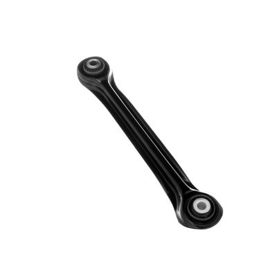 BRAT SUSPENSIE ROATA DELPHI TC6800 53