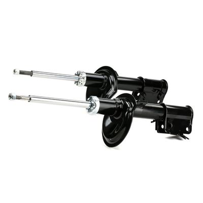 амортисьор RIDEX 854S2012