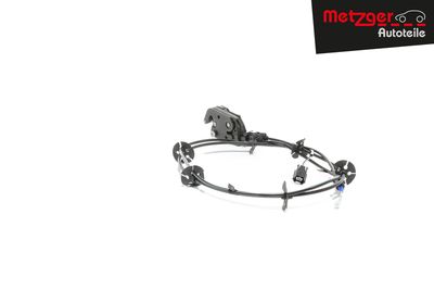 360 Grad Ansicht 13