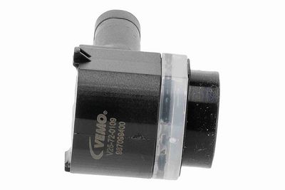 SENSOR EINPARKHILFE VEMO V25720109 7