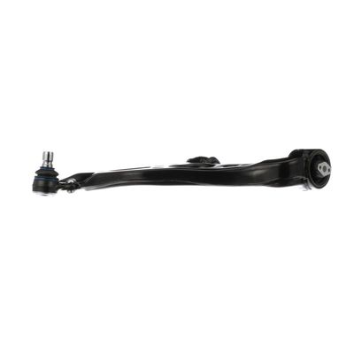 BRAT SUSPENSIE ROATA DELPHI TC3248 16