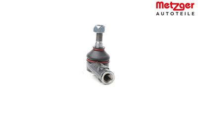 SPURSTANGENKOPF METZGER AUTOTEILE 54009501 10