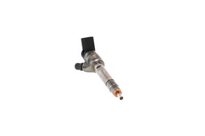 INJECTOR REMANTE 002003002298R 51