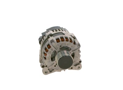 GENERATOR / ALTERNATOR BOSCH 0125711149 21