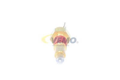 SENSOR KüHLMITTELTEMPERATUR VEMO V52720124 24