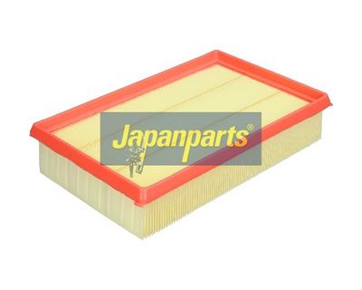 JAPANPARTS Oro filtras