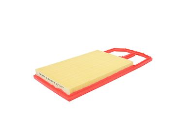 LUFTFILTER CONTINENTAL 28000200342 4