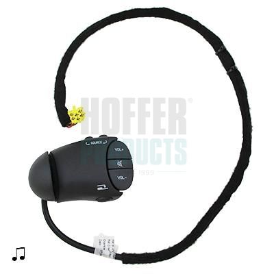 COMUTATOR COLOANA DIRECTIE