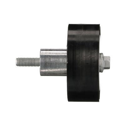 ROLA GHIDARE/CONDUCERE CUREA TRANSMISIE GATES T36892 21