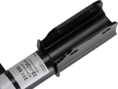 STOßDäMPFER SACHS 319556 5