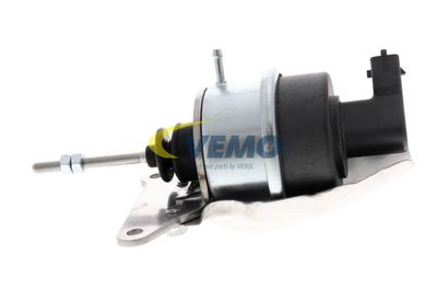 MUFA DE COMANDA COMPRESOR VEMO V24400003 14