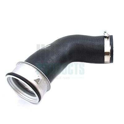 FURTUN EAR SUPRAALIMENTARE