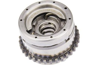 Дефазатор разпр. вал ÜRO Parts 2760501447