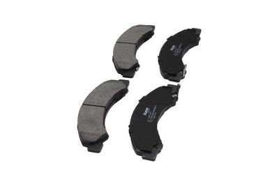 SET PLACUTE FRANA FRANA DISC Kavo Parts KBP3512 23