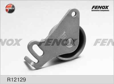 FENOX R12129 Ролик ремня ГРМ  для KIA K2500 (Киа K2500)