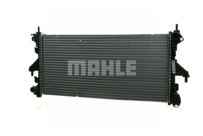 RADIATOR RACIRE MOTOR MAHLE CR885000P 13