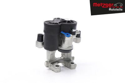 ETRIER FRANA METZGER AUTOTEILE 6261401 18