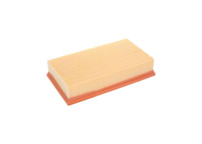 LUFTFILTER BOSCH 1457433263 22