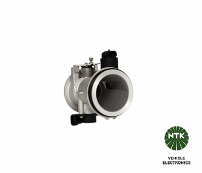 CARCASA CLAPETA NTK 90810 1