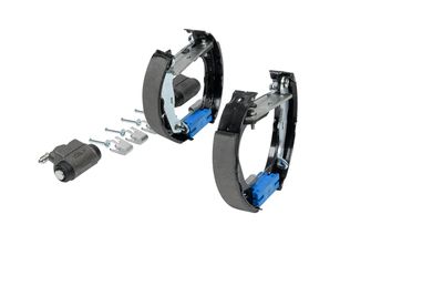 360 Grad Ansicht 9