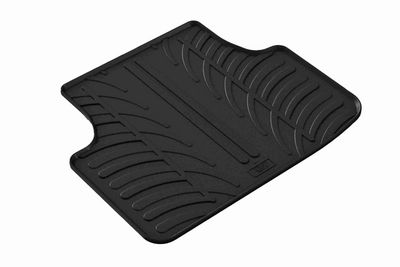 FUßMATTENSATZ VAICO V109478 3