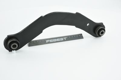 BRAT SUSPENSIE ROATA FEBEST 0425CSUP 24