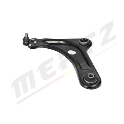 Rameno zavesenia kolies MERTZ M-S2097