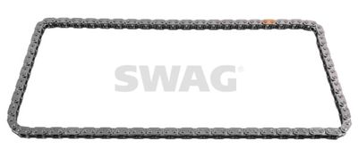 Łańcuch rozrządu SWAG 33 10 8103
