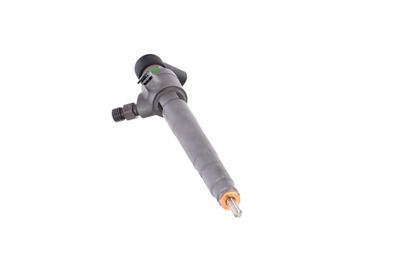 INJECTOR REMANTE 002003001053R 52