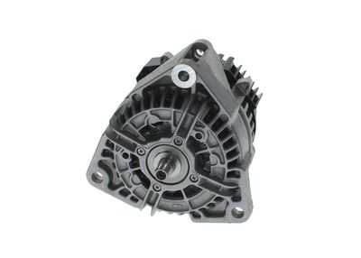 GENERATOR / ALTERNATOR BOSCH 1986A00932 24