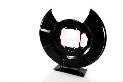 PROTECTIE STROPIRE DISC FRANA GH GH481561V 28