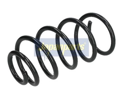 пружина за ходовата част JAPANPARTS ZC3245H