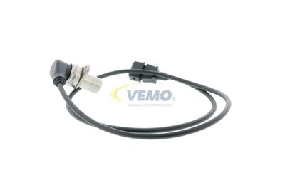 SENZOR IMPULSURI ARBORE COTIT VEMO V20720405 19