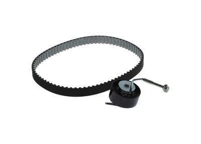 SET CUREA DE DISTRIBUTIE BOSCH 1987948973 7