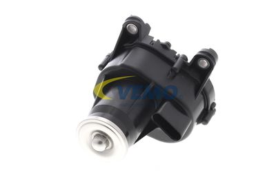 STELLELEMENT DRALLKLAPPEN (SAUGROHR) VEMO V30770104 57