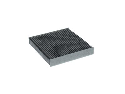FILTER INNENRAUMLUFT BOSCH 1987435526 16