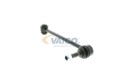 BRAT/BIELETA SUSPENSIE STABILIZATOR VAICO V420021 10