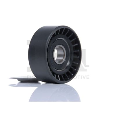 ROLA INTINZATOR CUREA TRANSMISIE FA1 RW2205909 24