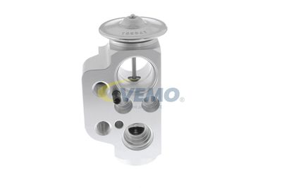 SUPAPA EXPANSIUNE CLIMA VEMO V15771040 59