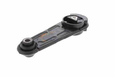 LAGERUNG MOTOR VAICO V460636 12