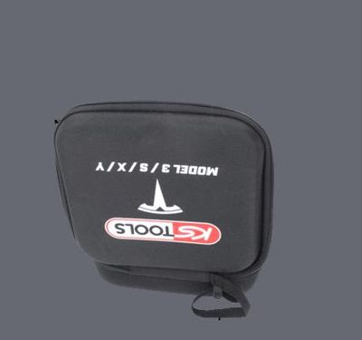 AUFNAHMESATZ WAGENHEBER KS TOOLS 1600460 32