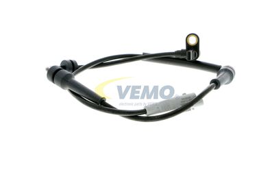 SENSOR RADDREHZAHL VEMO V42720050 49