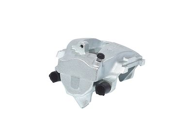 BREMSSATTEL ATE 24357185105 15